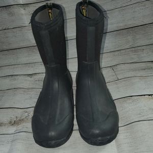 Bogs Boots Women's Size 9